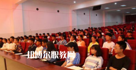 冕寧縣職業(yè)技術(shù)學(xué)校怎么樣、好不好