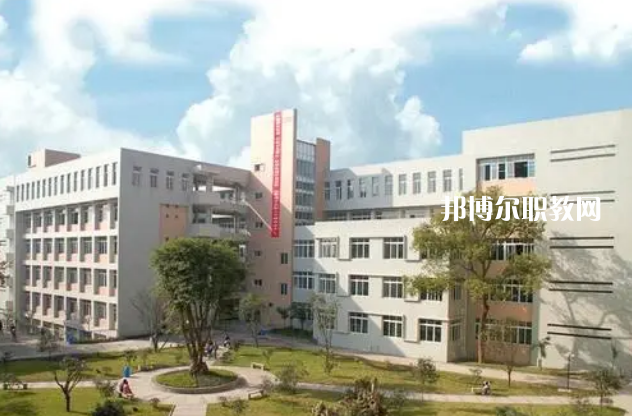 德陽(yáng)中德工業(yè)技術(shù)學(xué)校2022年報(bào)名條件、招生要求、招生對(duì)象