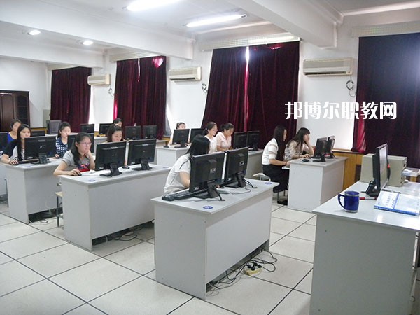 秦皇島市職業(yè)技術(shù)學(xué)校2022年招生錄取分數(shù)線
