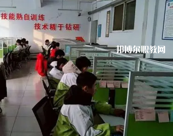 衡水兆華科技中等專業(yè)學(xué)校2022年報名條件、招生要求、招生對象