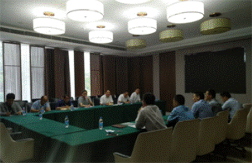 郎溪縣中等專業(yè)學校2022年招生辦聯(lián)系電話