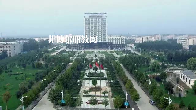 河北工程職業(yè)學(xué)校2022年報(bào)名條件、招生要求、招生對(duì)象