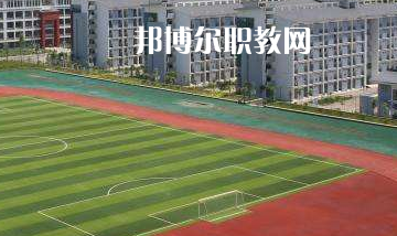 金沙中等職業(yè)學(xué)校2022年報名條件、招生要求、招生對象