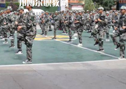 甘肅省實(shí)驗(yàn)中等專業(yè)學(xué)校2022年報(bào)名條件、招生要求、招生對象 