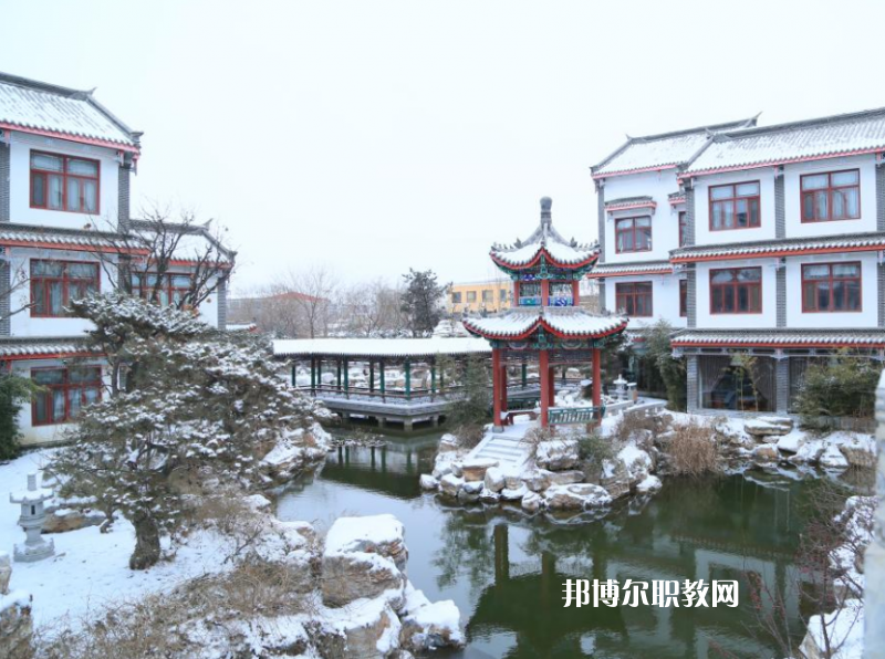 河北美術(shù)學(xué)院2022年學(xué)費(fèi)、收費(fèi)多少
