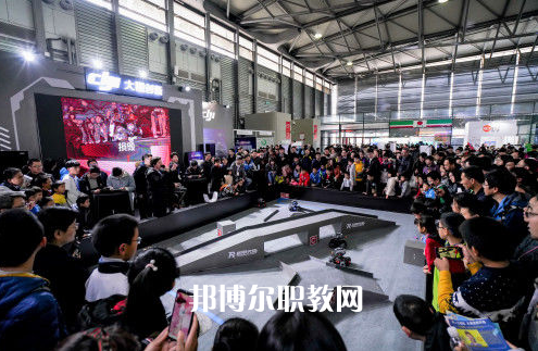 樂亭縣綜合職業(yè)技術(shù)學(xué)校2022年報(bào)名條件、招生要求、招生對象