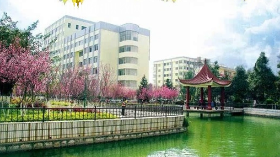 瀘州交通技工學(xué)校2022年學(xué)費(fèi)、收費(fèi)多少
