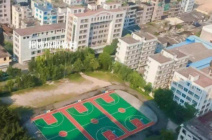 汕頭經(jīng)貿(mào)職業(yè)技術(shù)學(xué)校2022年報(bào)名條件、招生要求、招生對象