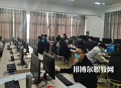 江蘇省盱眙中等專業(yè)學(xué)校2022年學(xué)費(fèi)、收費(fèi)多少