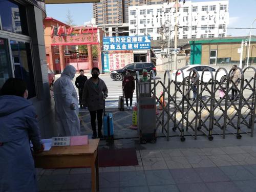 保定富昌中專(zhuān)學(xué)校2022年報(bào)名條件、招生要求、招生對(duì)象