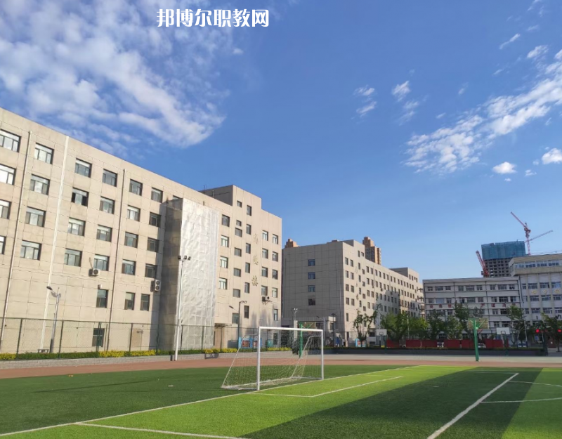 沙河市衛(wèi)生學(xué)校2022年報(bào)名條件、招生要求、招生對(duì)象