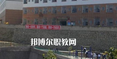 織金中等職業(yè)學校2022年報名條件、招生要求、招生對象
