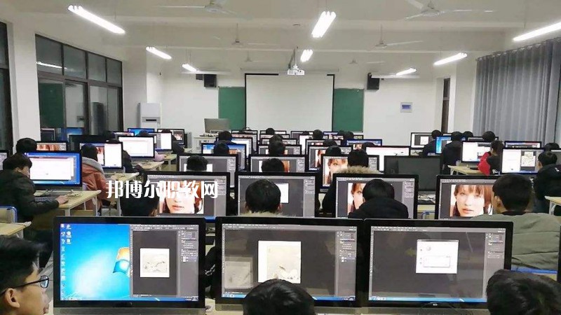 保定育德中專學(xué)校2022年報名條件、招生要求、招生對象