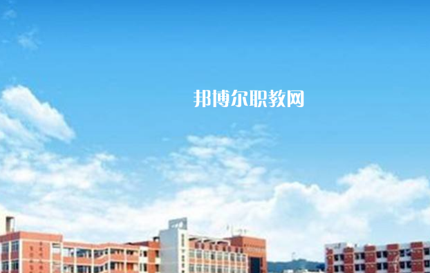 瀘州電子機械學校2022年報名條件、招生對象、招生要求