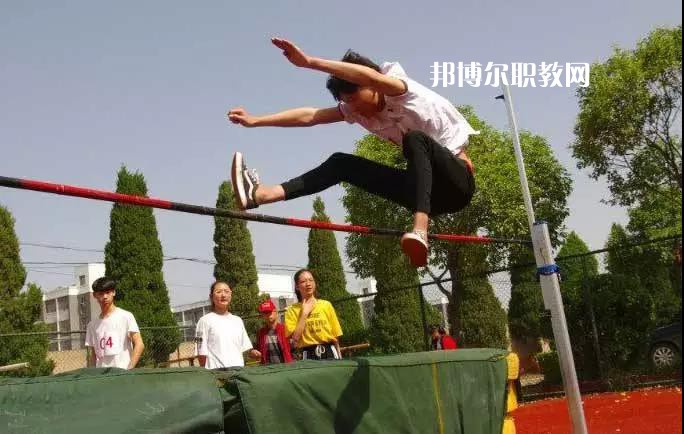 江蘇漣水中等專業(yè)學(xué)校2022年報名條件、招生要求、招生對象