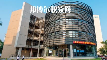 珠海市衛(wèi)生學(xué)校2022年有哪些專(zhuān)業(yè)