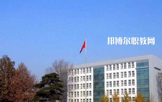 唐山科技中等專業(yè)學(xué)校2022年報(bào)名條件、招生要求、招生對(duì)象