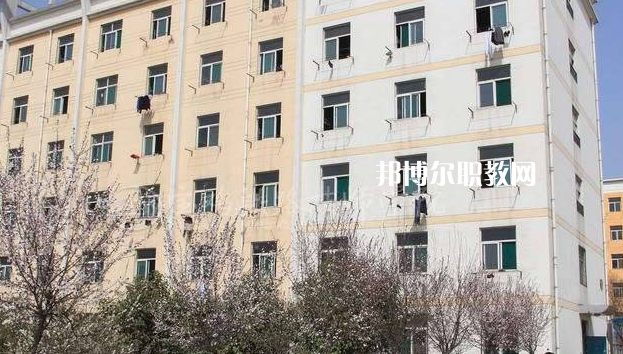 喜德縣職業(yè)中學(xué)2022年報(bào)名條件、招生要求、招生對(duì)象