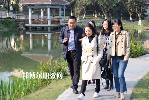 重慶東亞技工學(xué)校2022年有哪些專(zhuān)業(yè)