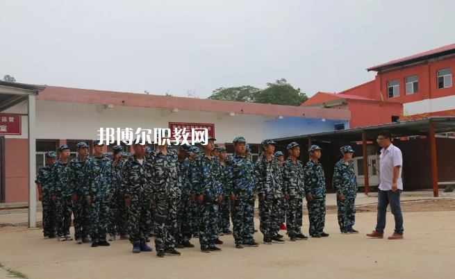 渭南普田軌道交通職業(yè)學(xué)校2022年報(bào)名條件、招生要求、招生對(duì)象