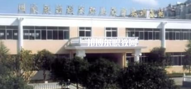 四川聯(lián)合經(jīng)濟學(xué)校學(xué)校怎么樣、好不好