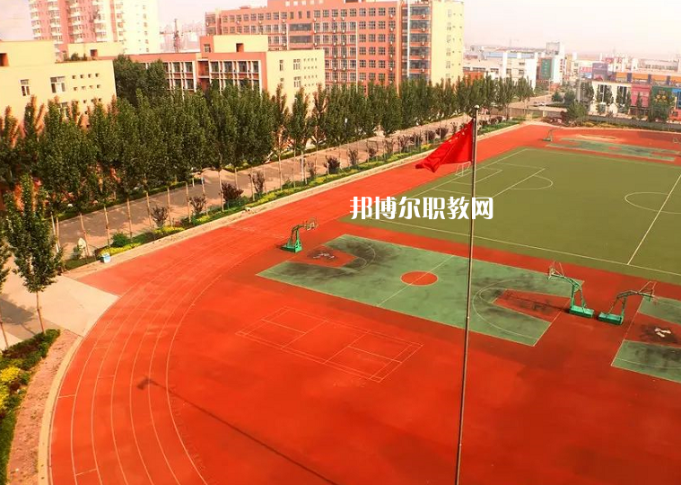 文山州衛(wèi)生學(xué)校2022年報(bào)名條件、招生要求、招生對(duì)象