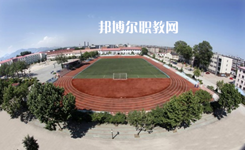涿州天藝中等專業(yè)學(xué)校2022年報名條件、招生要求、招生對象