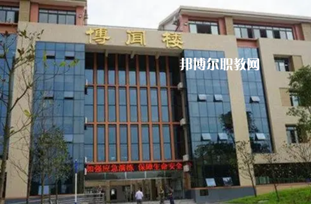 瀘州天宇中等職業(yè)技術(shù)學(xué)校2022年報(bào)名條件、招生要求、招生對(duì)象