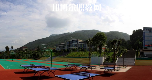 四川涼山農(nóng)業(yè)學(xué)校怎么樣、好不好