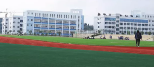 安順城市服務(wù)職業(yè)學(xué)校2022年報名條件、招生要求、招生對象