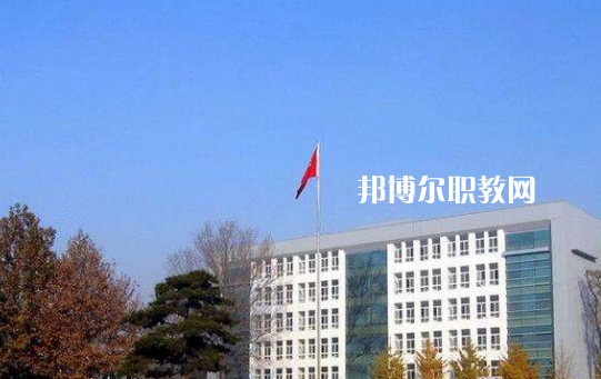 石家莊通用交通中等專業(yè)學(xué)校2022年報(bào)名條件、招生要求、招生對(duì)象