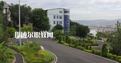 四川涼山農(nóng)業(yè)學(xué)校2022年報(bào)名條件、招生要求、招生對(duì)象