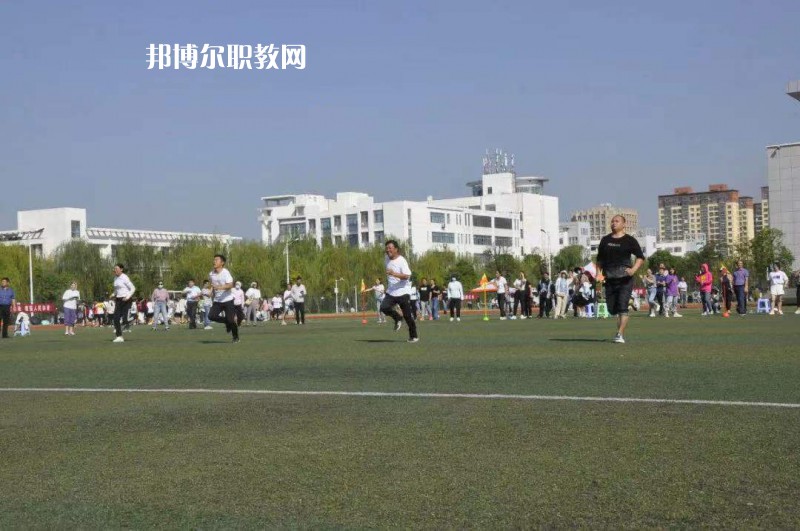江蘇省淮陰商業(yè)學(xué)校2022年報(bào)名條件、招生要求、招生對(duì)象