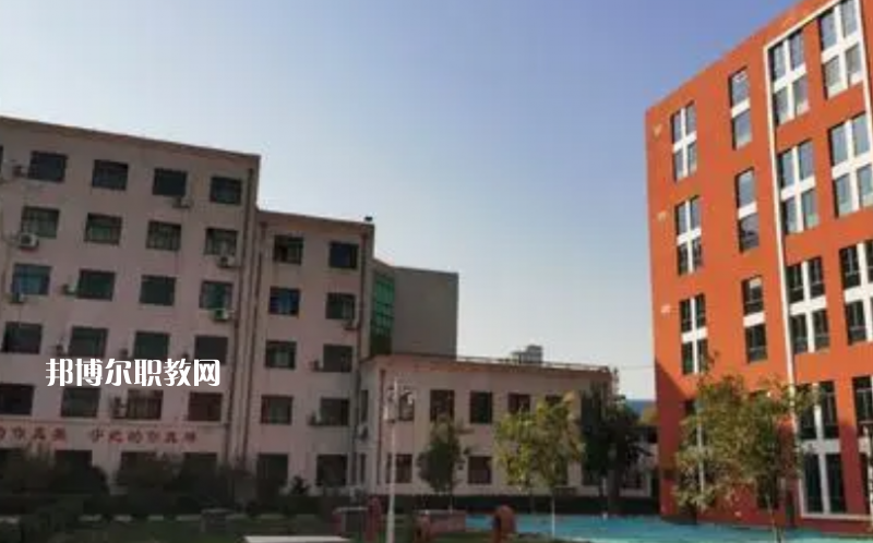 云南省普洱衛(wèi)生學(xué)校2022年報(bào)名條件、招生要求、招生對(duì)象