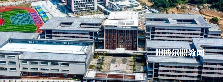 汕頭幼兒師范學(xué)校2022年報(bào)名條件、招生要求、招生對象