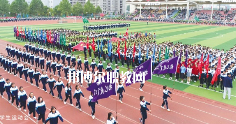 河北曲陽(yáng)雕刻學(xué)校2022年報(bào)名條件、招生要求、招生對(duì)象