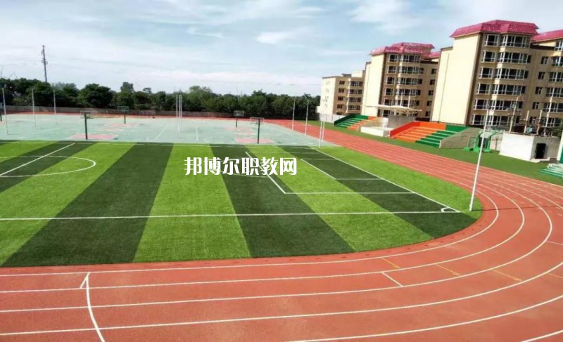 潼關職業(yè)教育中心2022年報名條件、招生要求、招生對象