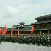 黔東南州凱旋工業(yè)學校