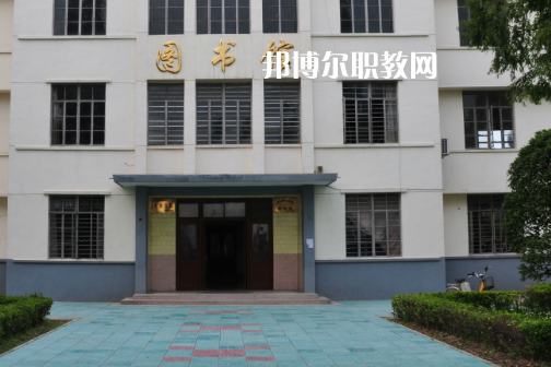 淮安生物工程高等職業(yè)學(xué)校2022年報(bào)名條件、招生要求、招生對(duì)象