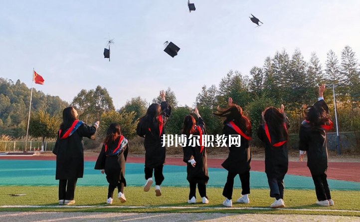 河源市衛(wèi)生學(xué)校怎么樣、好不好