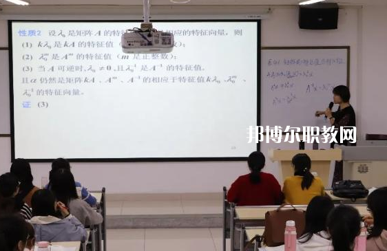 保定市徐水區(qū)職業(yè)技術(shù)教育中心2022年學費、收費多少