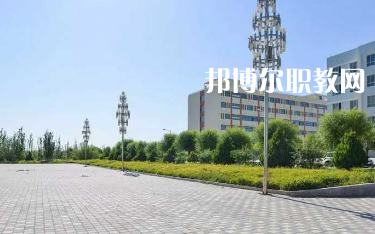 甘肅省酒泉衛(wèi)生學(xué)校2022年報(bào)名條件、招生要求、招生對(duì)象 