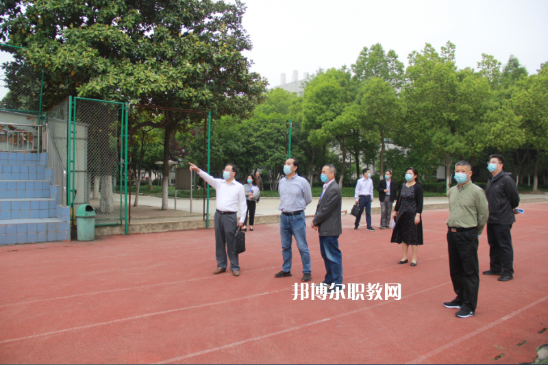 安徽公路工程技工學(xué)校2022年報(bào)名條件、招生要求、招生對(duì)象