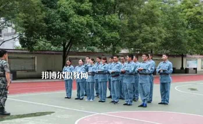 四川古藺大村職業(yè)中學(xué)校怎么樣、好不好