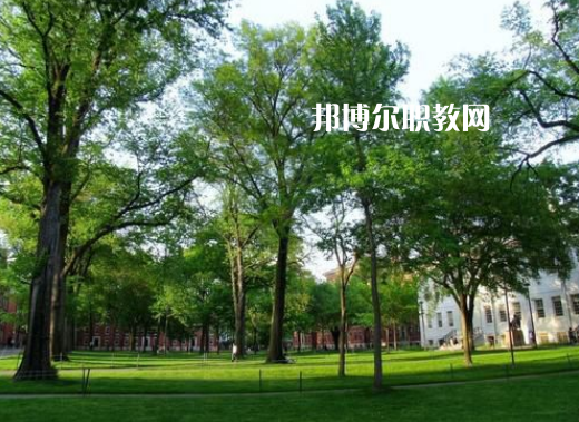云南建設(shè)學(xué)校2022年報(bào)名條件、招生要求、招生對(duì)象