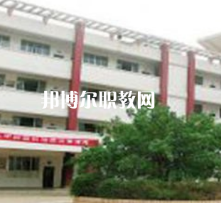 四川會(huì)理現(xiàn)代職業(yè)技術(shù)學(xué)校2022年報(bào)名條件、招生要求、招生對(duì)象