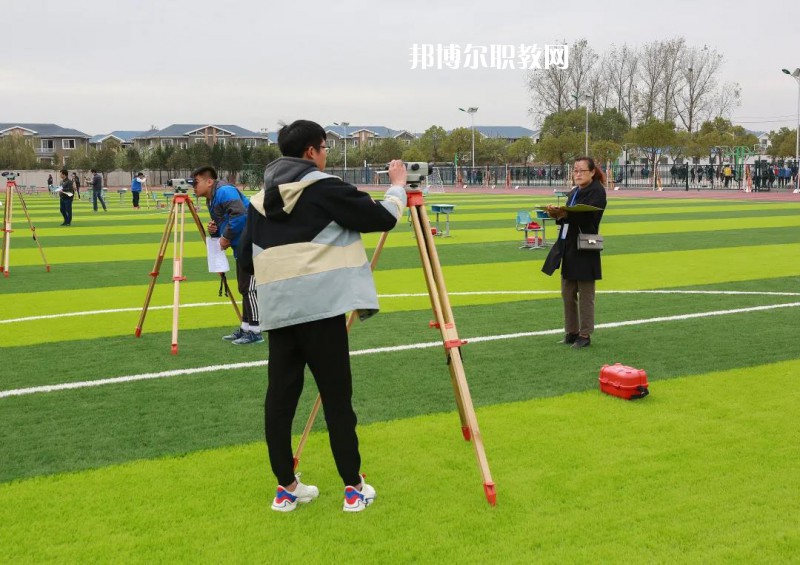 鹽城市經(jīng)貿(mào)高級職業(yè)學(xué)校2022年報(bào)名條件、招生要求、招生對象