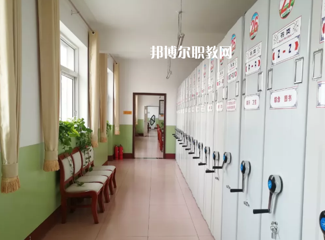 灤縣衛(wèi)生職業(yè)中等專業(yè)學(xué)校2022年報(bào)名條件、招生要求、招生對(duì)象