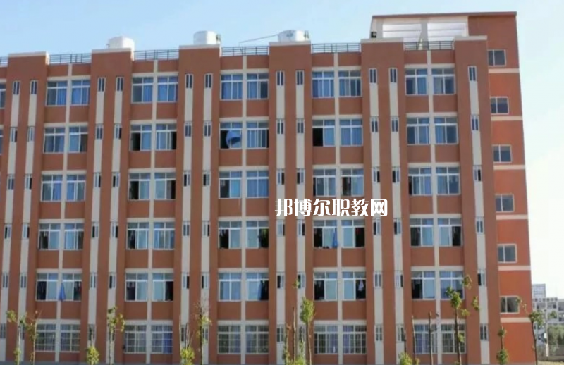 西昌現(xiàn)代職業(yè)技術(shù)學(xué)校2022年報名條件、招生要求、招生對象