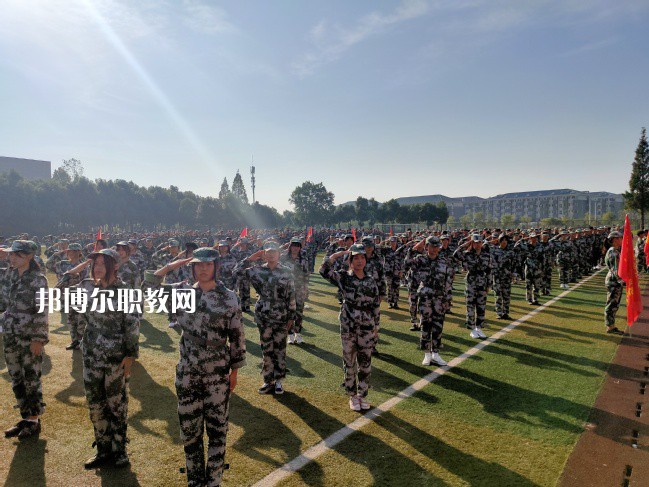 六安市職業(yè)學校(中專部)2022年報名條件、招生要求、招生對象